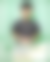 maid photo of Khant Min Htut, J2C