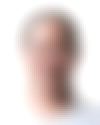 maid photo of IRENE B. ESPANO., F-ES-0049