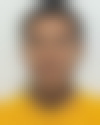 maid photo of Thu Zar, MNMO26-0268(MNS)/EL