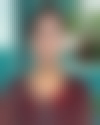 maid photo of NILAR WIN, CM388