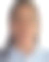 maid photo of Ramos Jovelyn C., PHO26-0328/EL