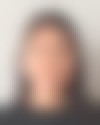 maid photo of KHAING KHAING W., MTR-003