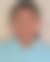 maid photo of ALS123