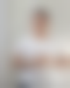 maid photo of RUMINE ASISTALI., 4315
