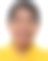 maid photo of Murni Novianti, PI-1407