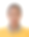 maid photo of Yayu Lestari, PI-1397