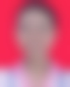 maid photo of Taslimah, PI-1418