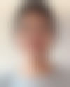 maid photo of Puji Handayani, RR - 694