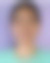 maid photo of Nurasiah, RR - 695