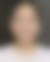 maid photo of Wike Intansari, RR - 696