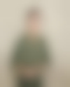 maid photo of WINARNI, GA 4002