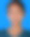 maid photo of Soe Nandar, PLACEMENT