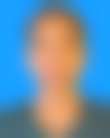 maid photo of Thet Htar Zaw, PLACEMENT