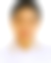 maid photo of Naw Thaw Nay Ht., PLACEMENT