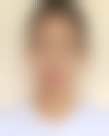 maid photo of Ei Ei Phyu, PLACEMENT