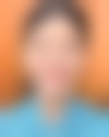 maid photo of NANG NGE LAY, MNOB-072