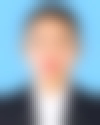 maid photo of Hnin Shwe Yee, PLACEMENT