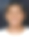 maid photo of Khin Moe Tun, PLACEMENT
