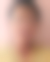 maid photo of Thet Naing Zaw, PLACEMENT
