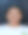 maid photo of Si Si Khaing, PLACEMENT