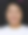 maid photo of Soe Lae Lae Tun, PLACEMENT