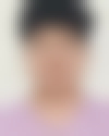 maid photo of Luankhanniangi, PLACEMENT