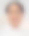 maid photo of Lalthlamuani, PLACEMENT