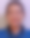 maid photo of Pyae Phyo Aye, PLACEMENT