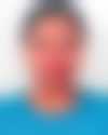 maid photo of Thet Thet Khain., PLACEMENT