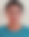 maid photo of Yadanar Htwe, PLACEMENT