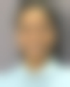 maid photo of Moe Sandar Lin, PLACEMENT