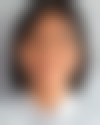 maid photo of Chaw May, PLACEMENT