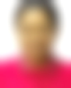 maid photo of Ngu War Kyaw, PLACEMENT