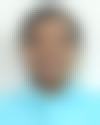 maid photo of Hla Hla Nwe, PLACEMENT