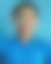 maid photo of Hnin Wai, PLACEMENT