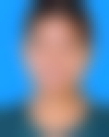 maid photo of Myo Pa Pa Kyaw, RT-6396