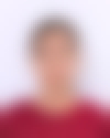 maid photo of LAI WAR HLAING, LEOMYA29082602