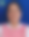 maid photo of JEANDRI ANITA, JEANDRI ANITA
