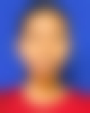 maid photo of Phyo Pa Pa Aung, THI 005(ETK 283)