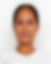 maid photo of FLE26090401PH