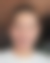 maid photo of Marifel Bartolo., FIL_APP_SkillsResources_0005