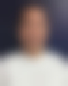 maid photo of BERNADETH VILLA., Transfer 36