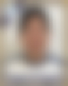 maid photo of GM-NWE NWE TH