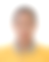 maid photo of YAYU LESTARI, P_DAM1397