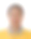 maid photo of SUSI SUHENDAR, P_DAM1395