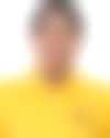 maid photo of MURNI NOVIANTI, P_DAM1407