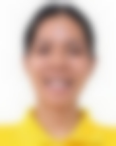 maid photo of SELVIA, P_DAM1533