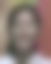 maid photo of SITI JOLEAH, H888