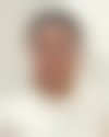 maid photo of JUvelyn Campil, SW0226