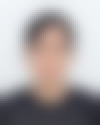 maid photo of Naw Hnin Hnin H., LEOSS30082601
